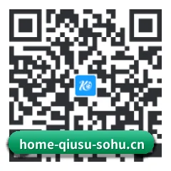 Android 安卓版 二维码
